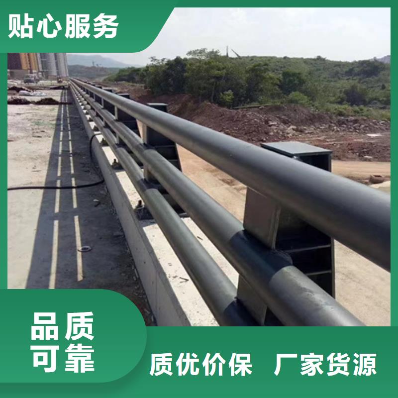 护栏【高速开口栏网】诚信商家