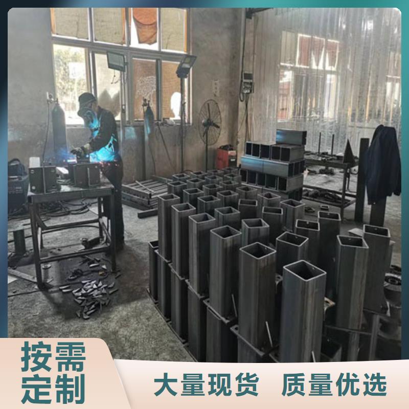 护栏【高速开口栏网】诚信商家