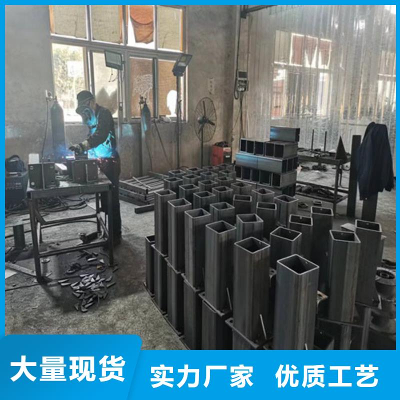护栏【高速开口栏网】诚信商家