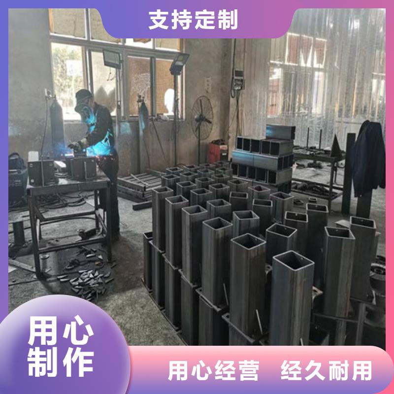 护栏【高速开口栏网】诚信商家