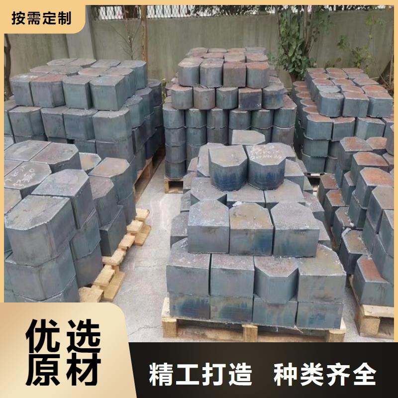 特厚钢板Q235BQ355B45号耐磨钢板产地批发