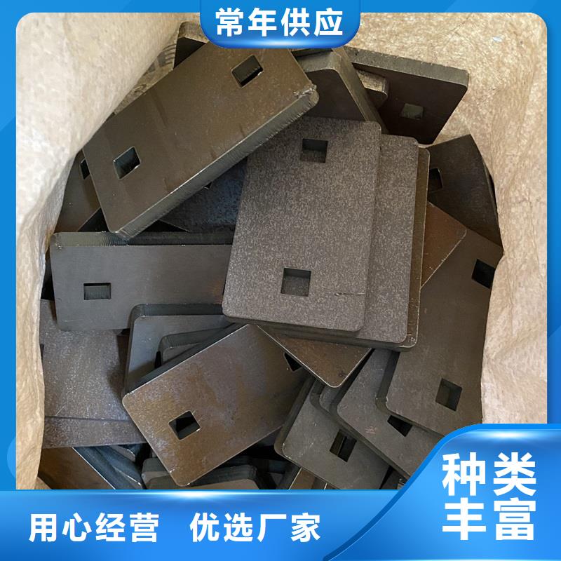 耐磨钢板弹簧钢板买的放心安兴用的舒心