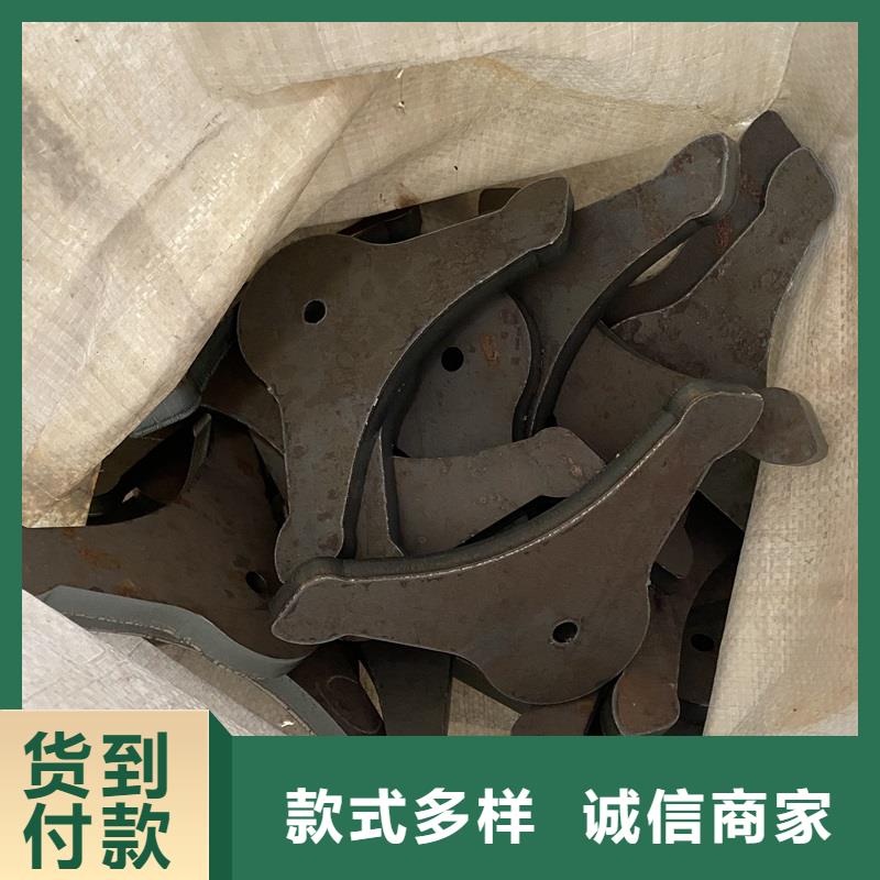 耐磨钢板弹簧钢板买的放心安兴用的舒心