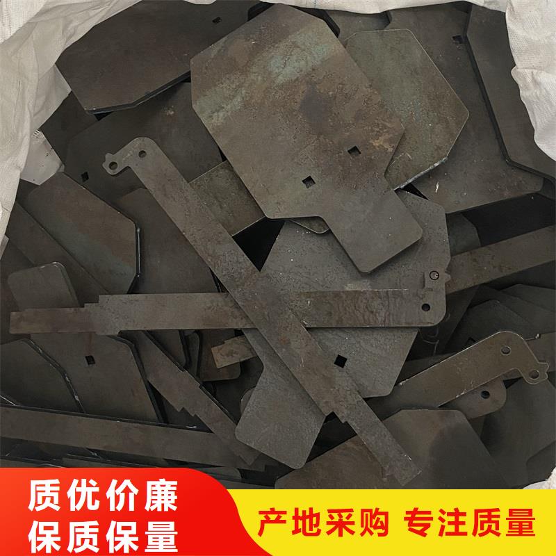 耐磨钢板弹簧钢板买的放心安兴用的舒心