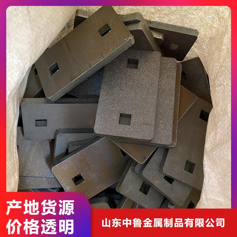 耐磨钢板弹簧钢板买的放心安兴用的舒心