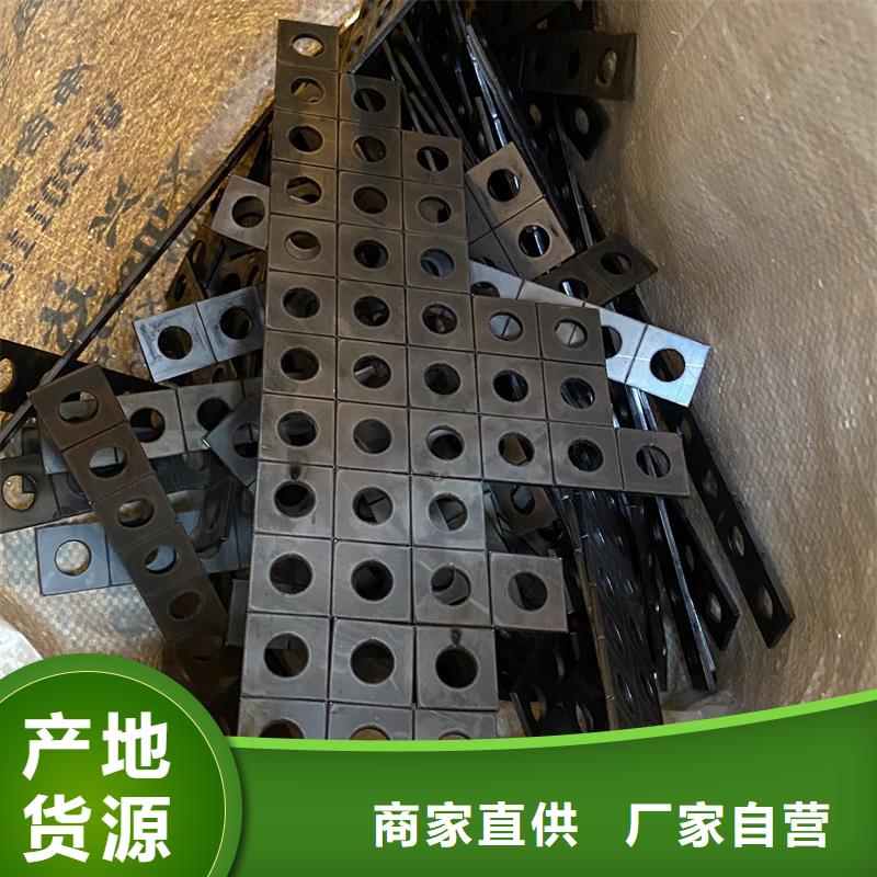 徐州65mn弹簧钢板切割厂家