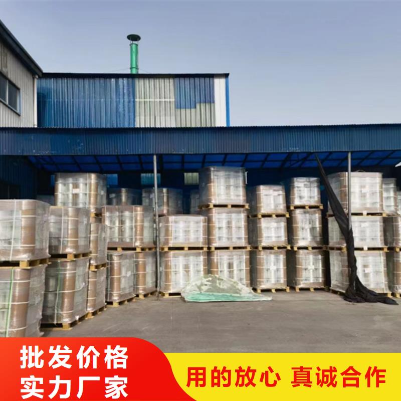 玻璃钢化粪池玻璃钢储罐用心服务