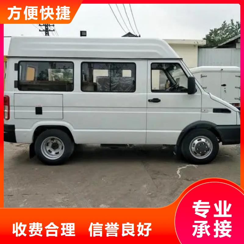 【 殡葬实力雄厚】|尧都|汾西|太原|吕梁|朔州|忻州|运城|阳泉k257.com