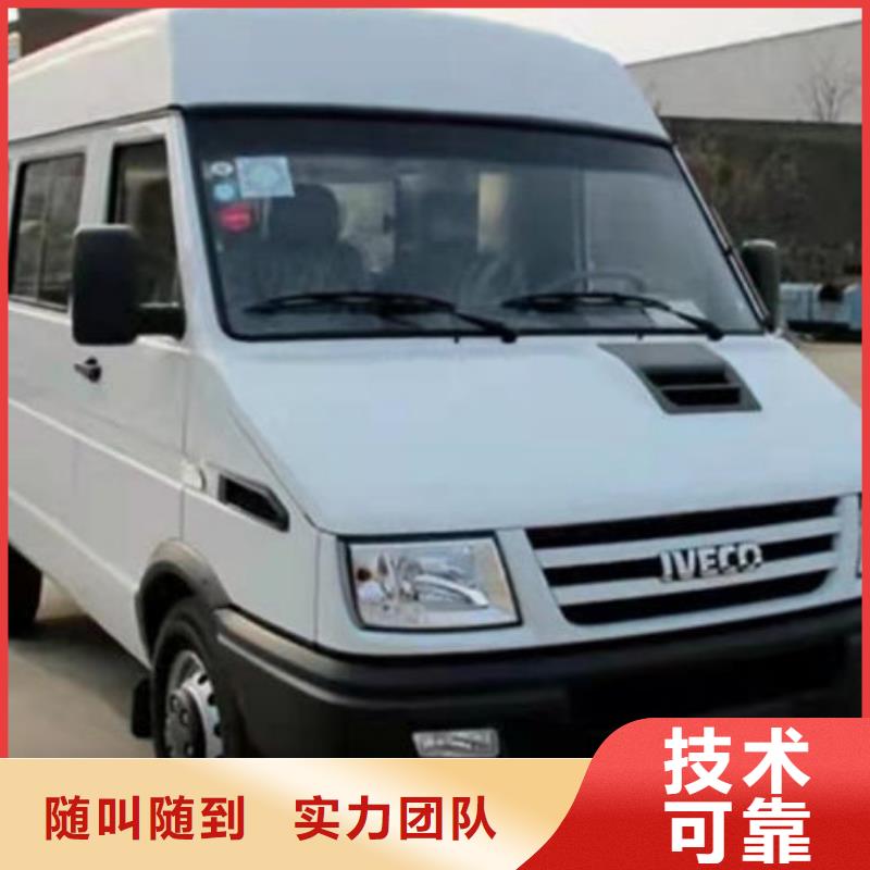 【 殡葬实力雄厚】|尧都|汾西|太原|吕梁|朔州|忻州|运城|阳泉k257.com