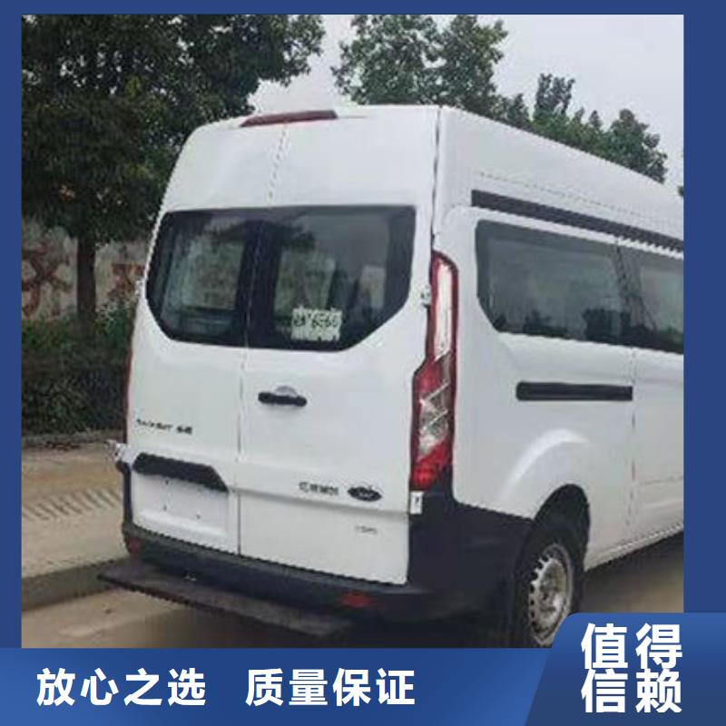 殡葬一条龙有哪些项目本市服务