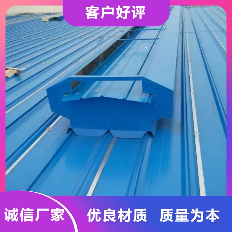 顺风通风器厂家