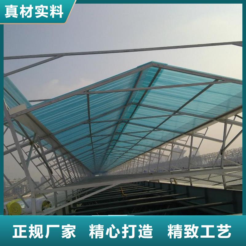 【通风气楼轴流通风机实地大厂】