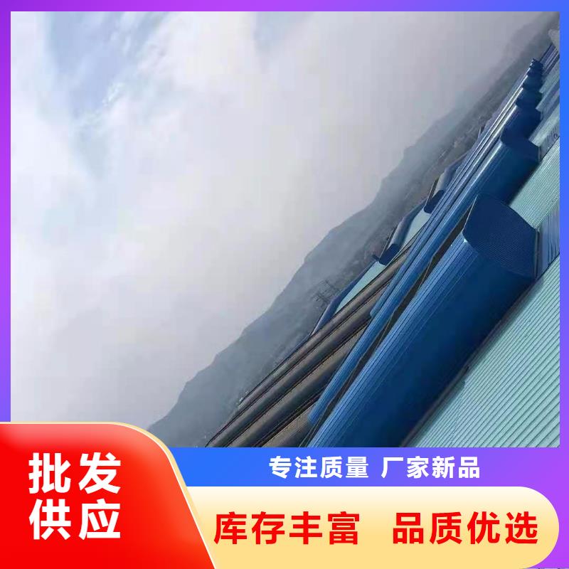 顺风通风器免费咨询