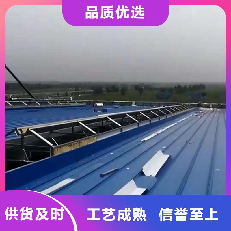 通风气楼无动力风帽好货采购