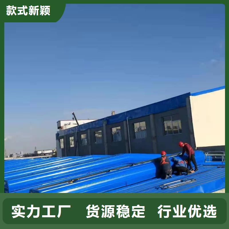 通风气楼,无动力通风器海量现货直销