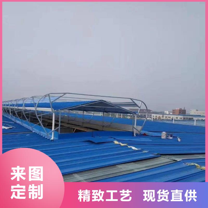 通风气楼_无动力通风器诚信可靠