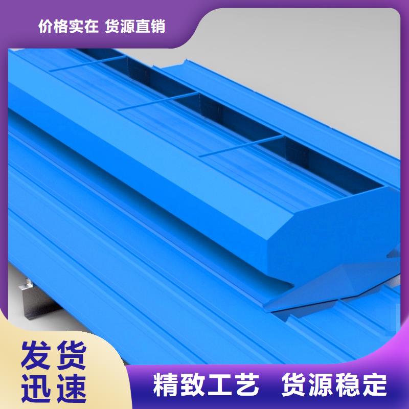 顺风通风器免费咨询