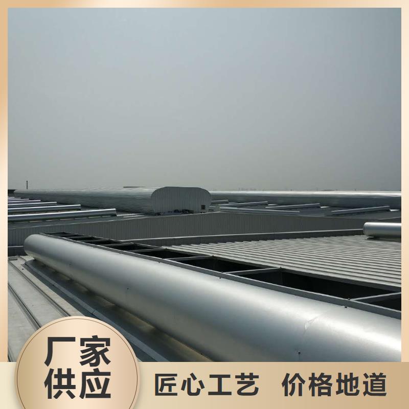 通风气楼畜牧风机真正让利给买家