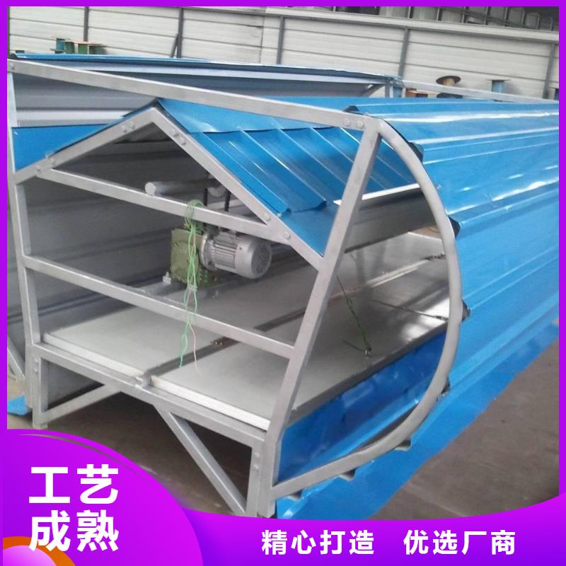  通风气楼常年供应