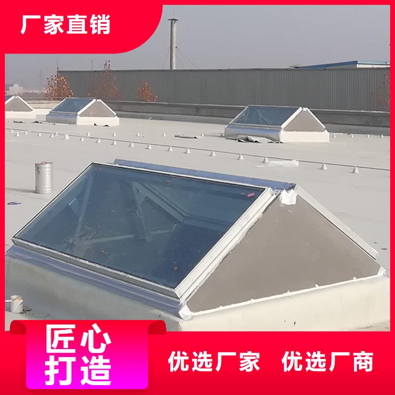 昌江县天窗排烟天窗欢迎电询