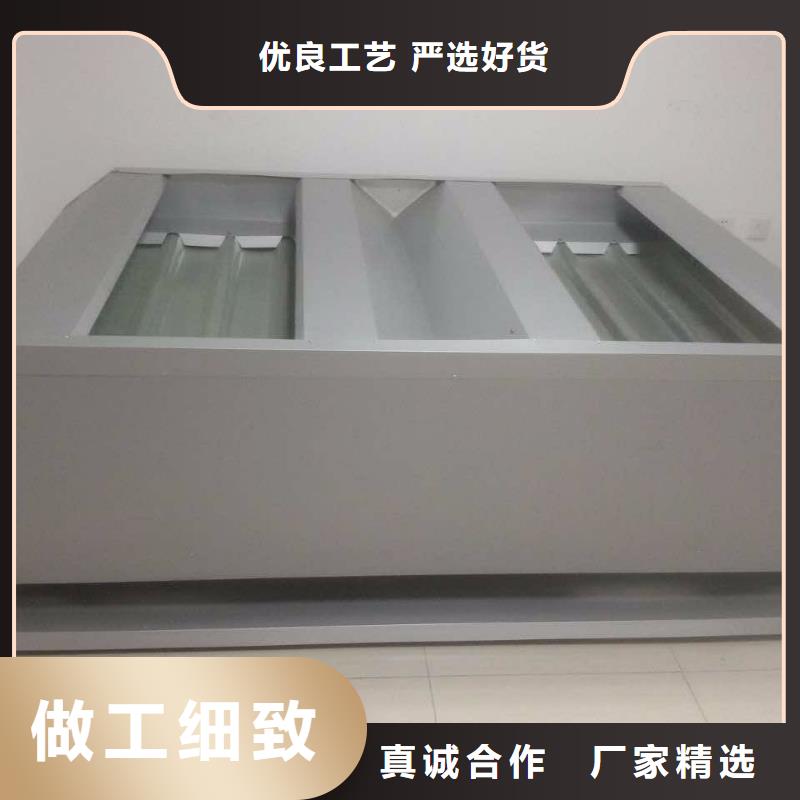 通风气楼常年供应
