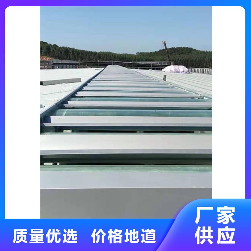 通风气楼_无动力通风器诚信可靠