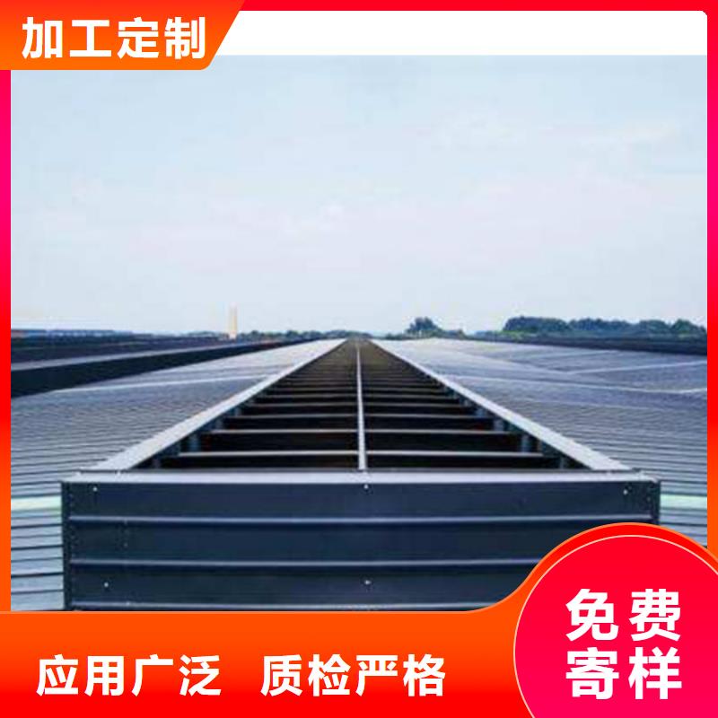 【通风气楼 无动力通风机质量不佳尽管来找我】