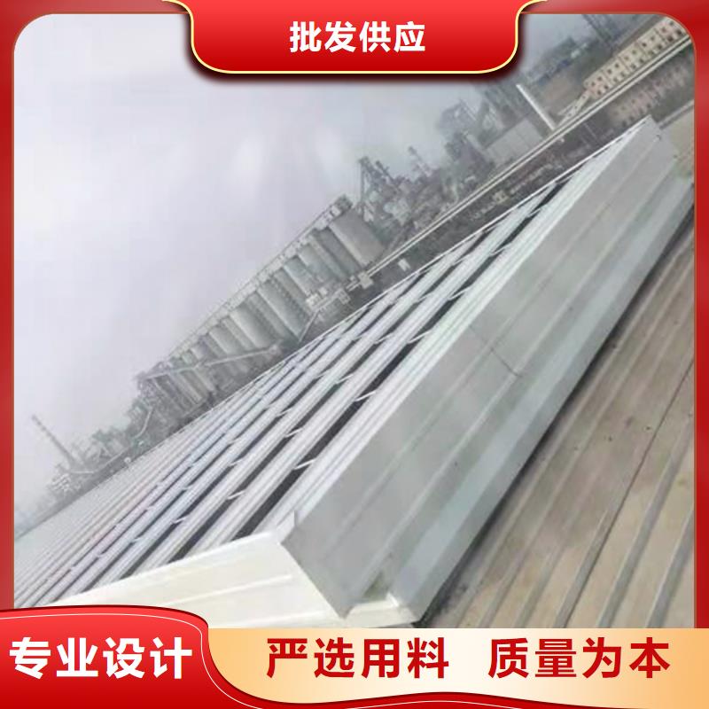 通风气楼【轴流通风机】用心做好每一件产品