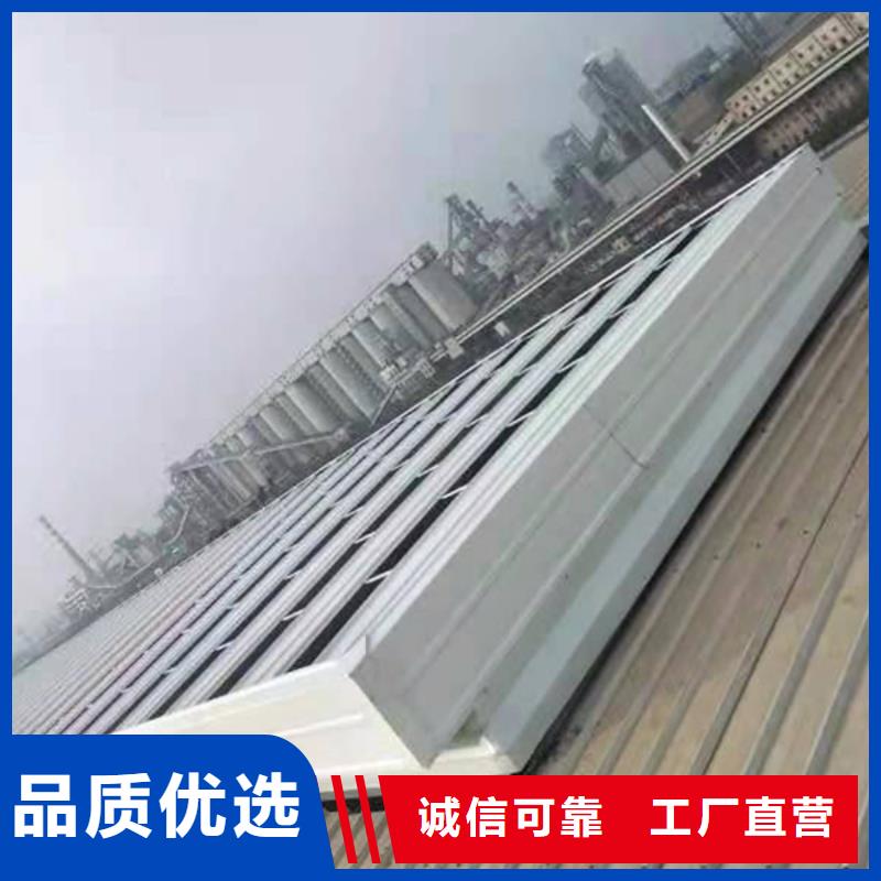通风气楼_无动力通风器诚信可靠