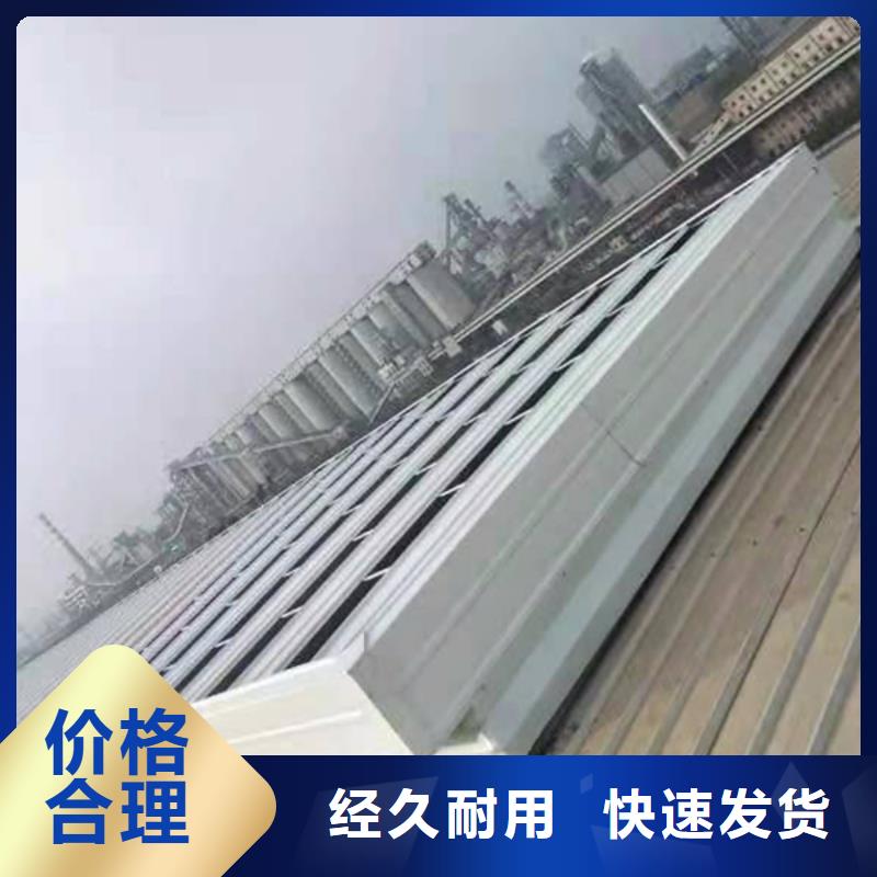 通风气楼无动力风帽设备齐全支持定制
