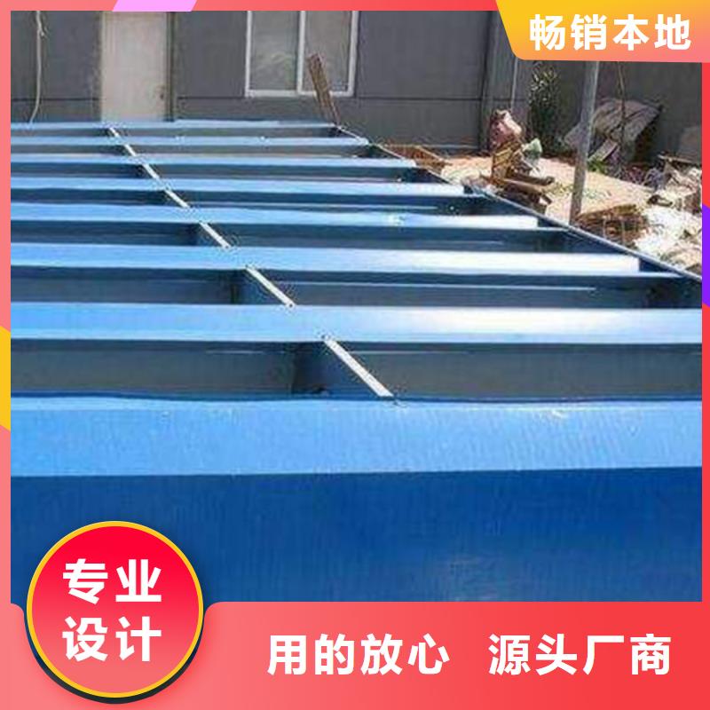 通风气楼无动力风帽设备齐全支持定制