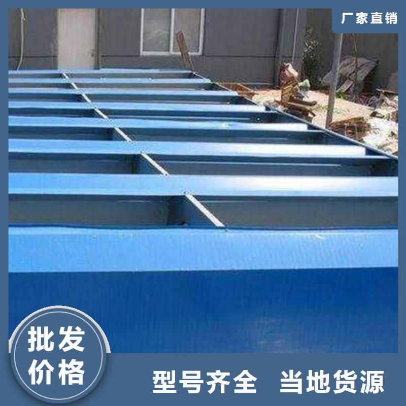 通风气楼,【通风天窗】价格实在