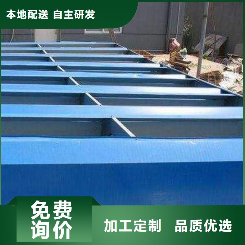 通风气楼【轴流通风机】用心做好每一件产品