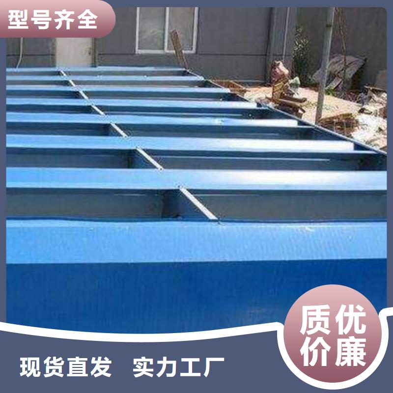 通风气楼畜牧风机匠心打造