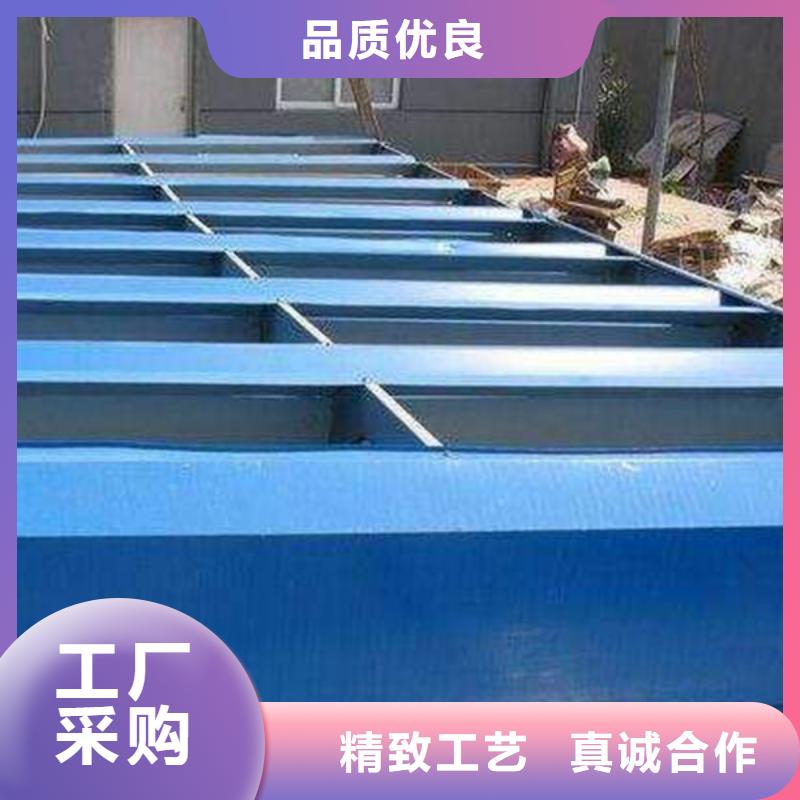 通风气楼 屋顶通风器产地批发