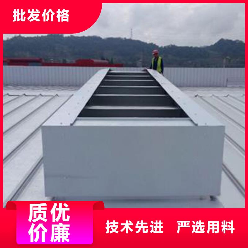 通风气楼,【通风天窗】价格实在