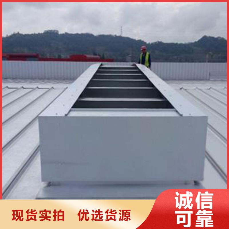 通风气楼无动力风帽设备齐全支持定制