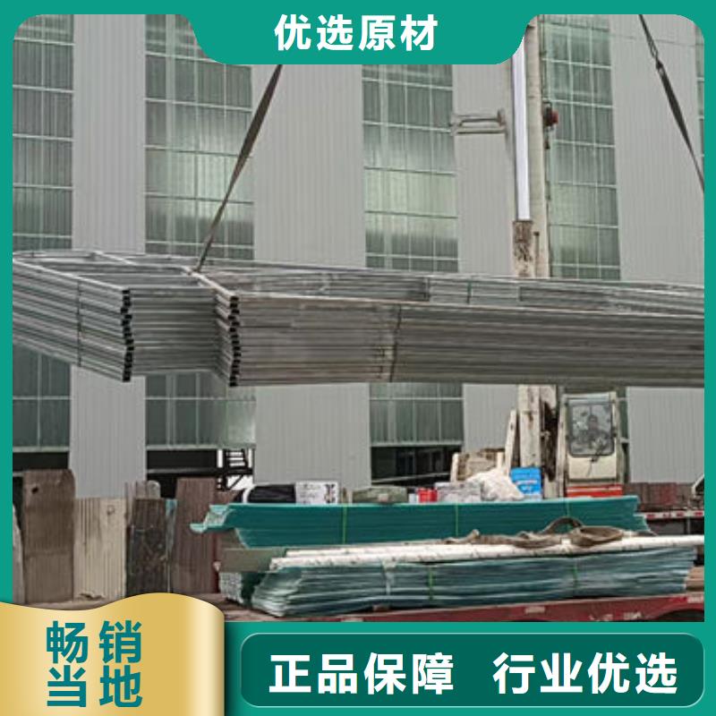 彩钢板通风气楼型号全