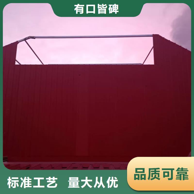 【通风气楼【消防排烟天窗】精致工艺】