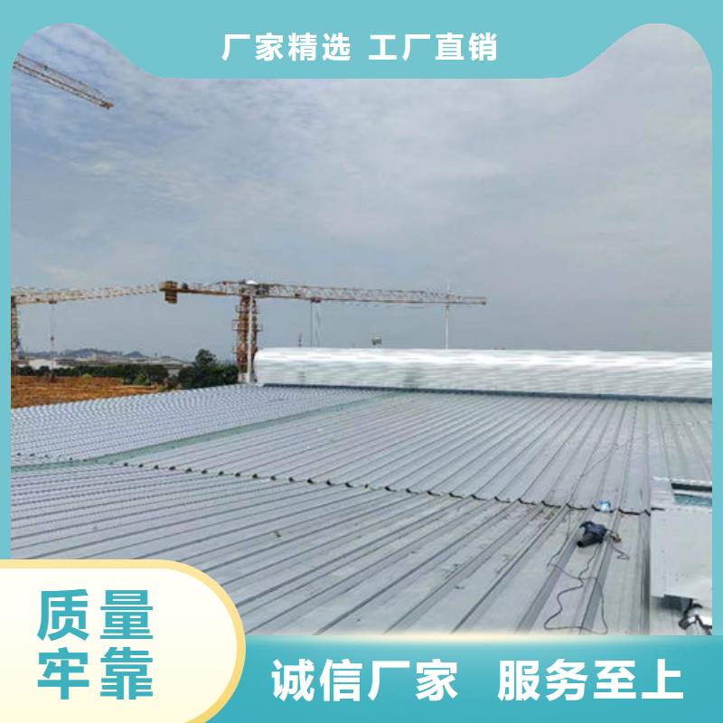 文昌市顺坡气楼价格