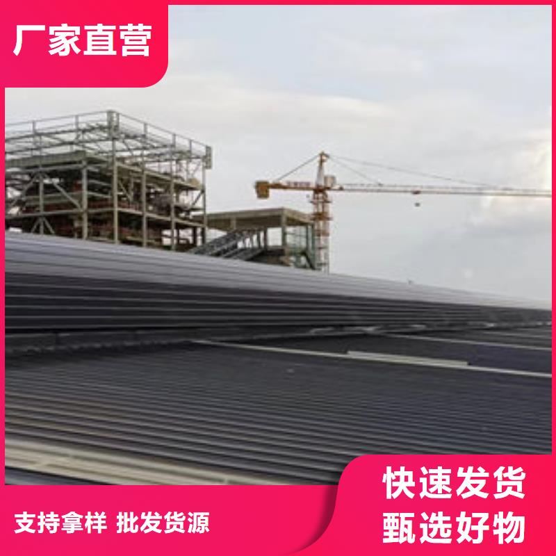 自然通风器欢迎电询