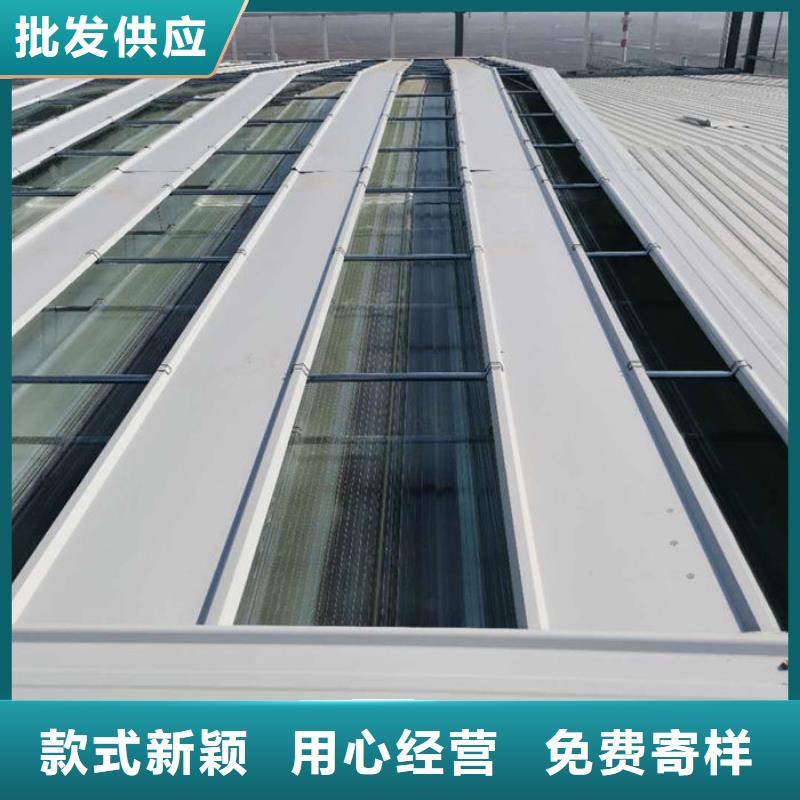 车间通风气楼量大从优