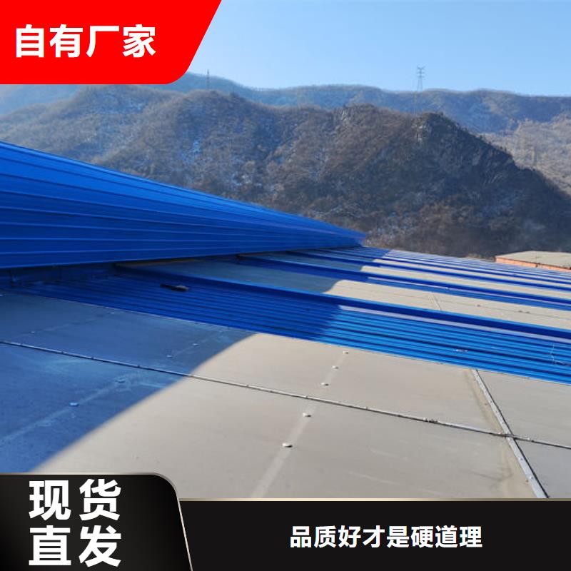 国友成品气楼欢迎电询