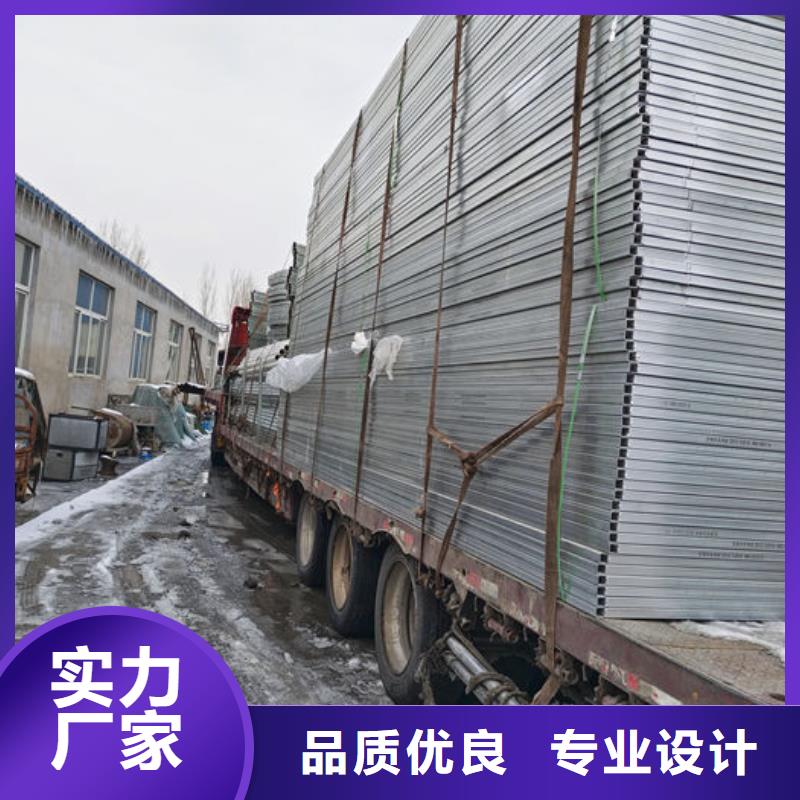 2.3米宽成品天窗欢迎电询