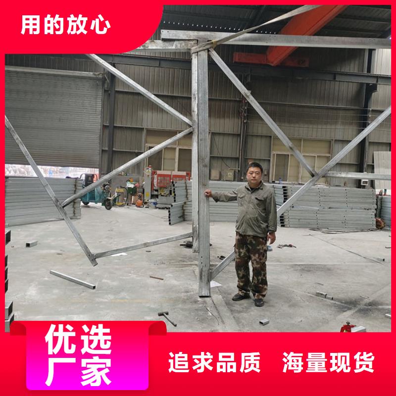 通风气楼,无动力通风器海量现货直销