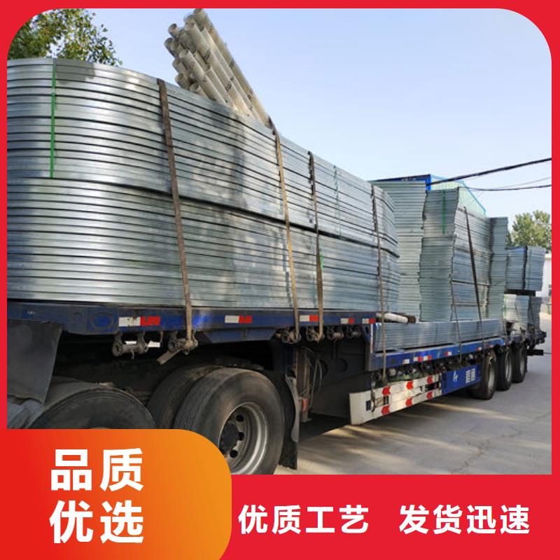 【通风气楼【消防排烟天窗】精致工艺】