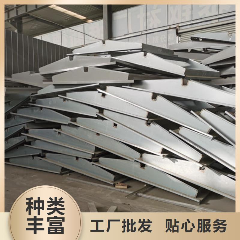 车间通风气楼量大从优