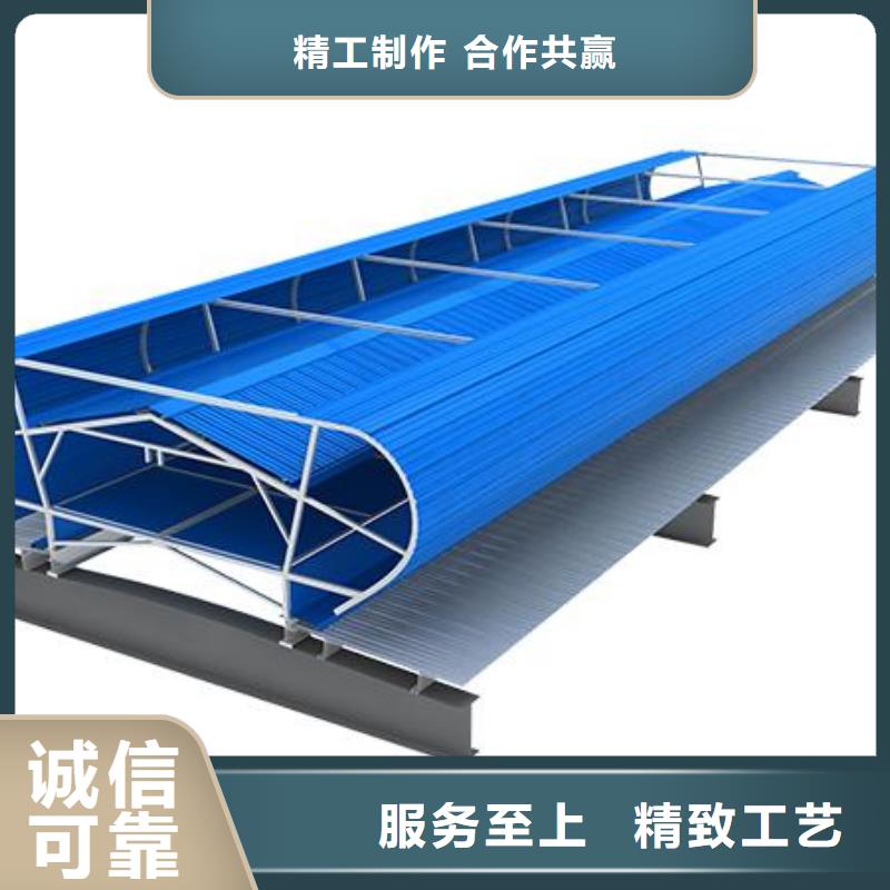 GHPC-1520型三角型消防排烟天窗询问报价
