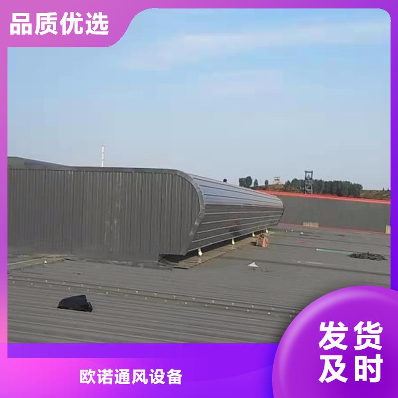  通风天窗质保一年