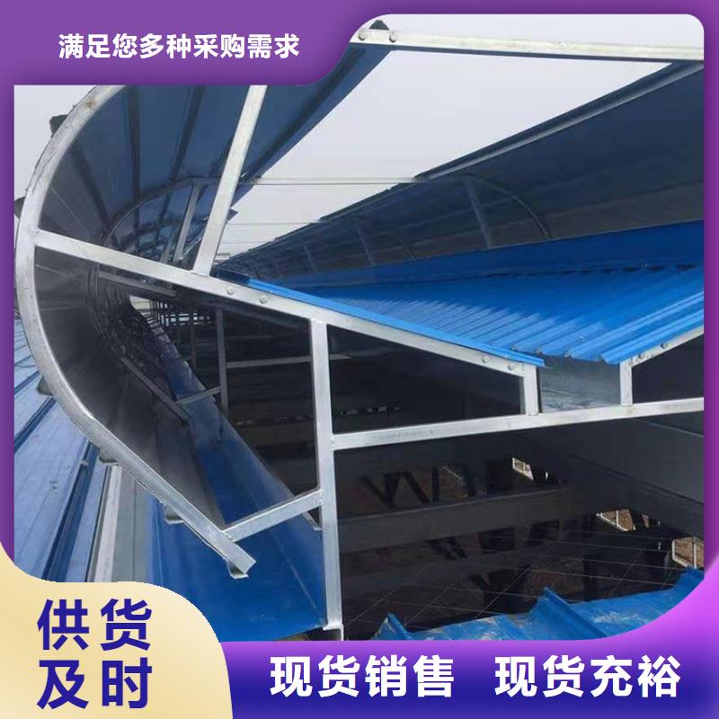 通风天窗 无动力风帽量大从优